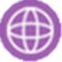 WebSphere Application Server