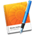 iBooks Author
