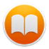 iBooks