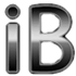 iBoot