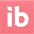 ibotta
