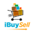 iBuySell
