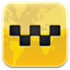 iCab