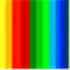 iCal4OL logo