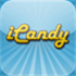 iCandy