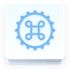 iCanHazShortcut
