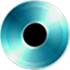 iCare Data Recovery