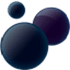 Icaros