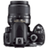 Icarus Camera Control