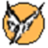 ICARUS