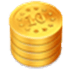 iCash