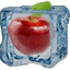 Ice Apple