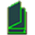 ICE Book Reader Professional