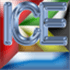 ICE ECC