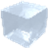 Ice Ledger