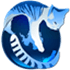 GNU IceCat