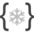 Icecoder