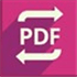 Icecream PDF Converter