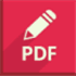 Icecream PDF Editor