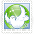 Icedove-UXP