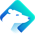 Icedrive