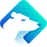 Icedrive logo