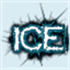 IceHacks.Com