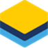 icescrum