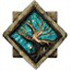 Icewind Dale