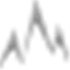 IceWM