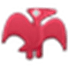iChm