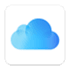 iCloud Bookmarks