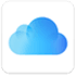 iCloud