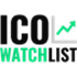 ICO Watch List