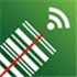 iCody WiFi Barcode Scanner
