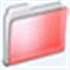 iColorFolder