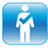 icomplete CRM