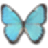 IconArchive