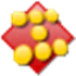 Icon Craft