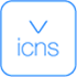 Icon Creator