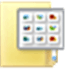 Icon Explorer
