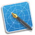 Icon Plus