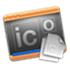 Icon Slate
