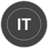 Icon Tool