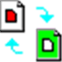 IconChanger