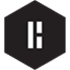 Iconcrafts