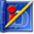 IconDeveloper