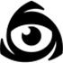 Iconfinder