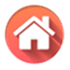 Iconion