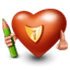 IconLover